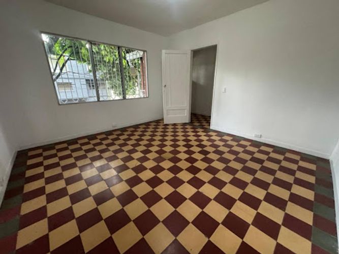 Oficina en arriendo en Laureles, Medellín, 40 m² · foto 3 de 18