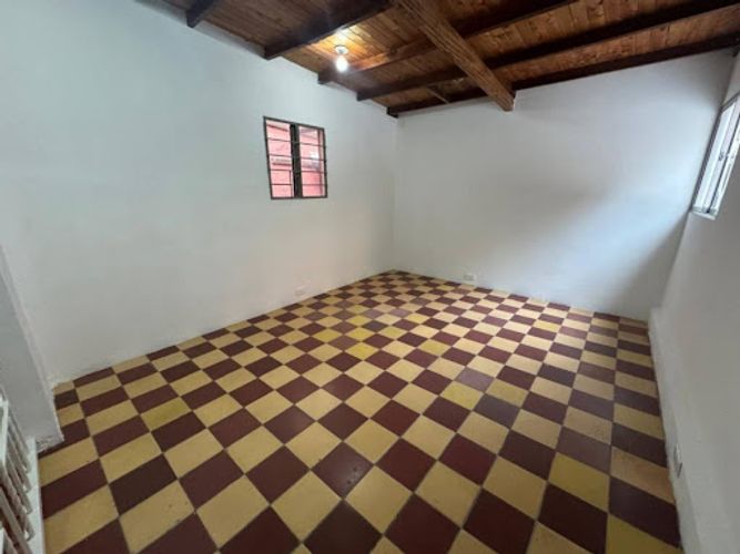 Oficina en arriendo en Laureles, Medellín, 40 m² · foto 4 de 18