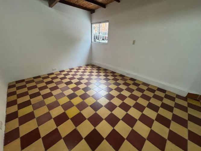 Oficina en arriendo en Laureles, Medellín, 40 m² · foto 6 de 18