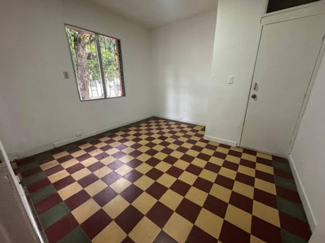Oficina en arriendo en Laureles, Medellín, 40 m² · foto 7 de 18
