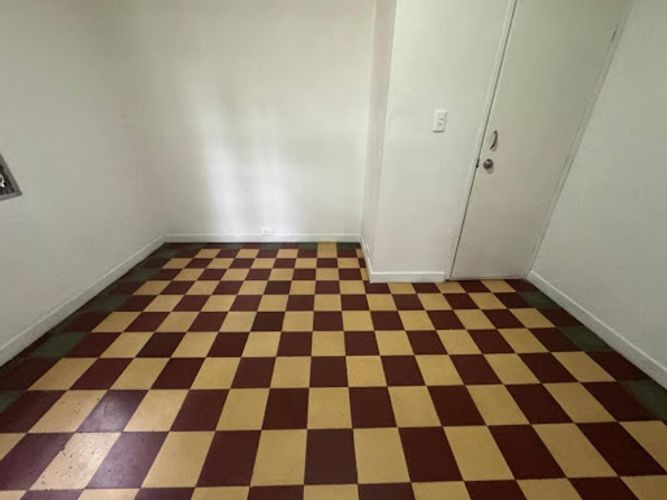 Oficina en arriendo en Laureles, Medellín, 40 m² · foto 8 de 18