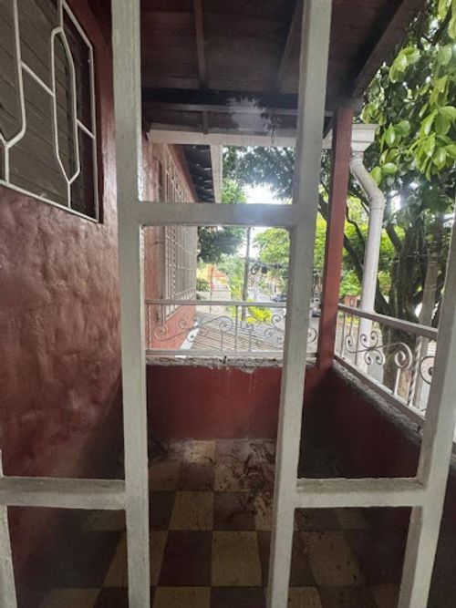Oficina en arriendo en Laureles, Medellín, 40 m² · foto 9 de 18