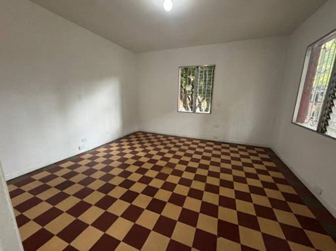Oficina en arriendo en Laureles, Medellín, 40 m² · foto 10 de 18