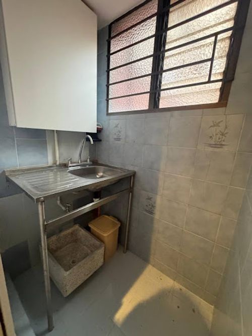 Oficina en arriendo en Laureles, Medellín, 40 m² · foto 11 de 18