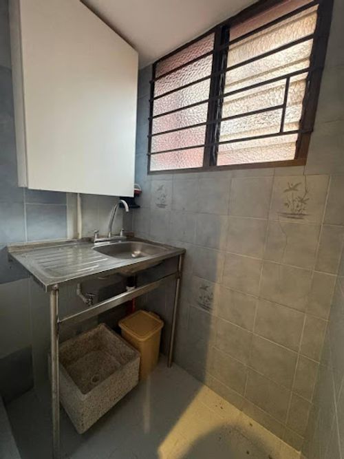 Oficina en arriendo en Laureles, Medellín, 40 m² · foto 12 de 18
