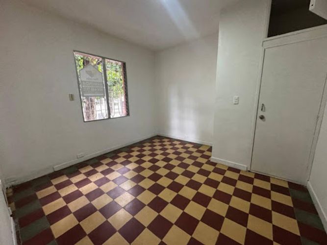 Oficina en arriendo en Laureles, Medellín, 40 m² · foto 16 de 18