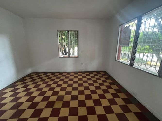 Oficina en arriendo en Laureles, Medellín, 40 m² · foto 17 de 18