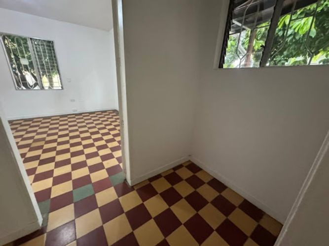 Oficina en arriendo en Laureles, Medellín, 40 m² · foto 18 de 18
