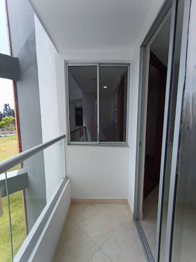 Apartamento en Arriendo en San antonio, Rionegro