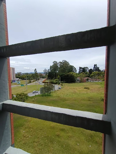 Apartamento en arriendo en Chipre, Rionegro · foto 2 de 11