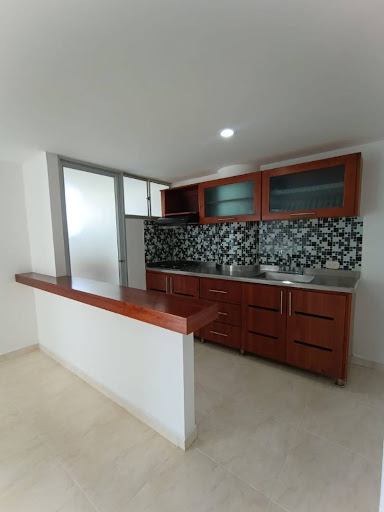 Apartamento en arriendo en Chipre, Rionegro · foto 3 de 11