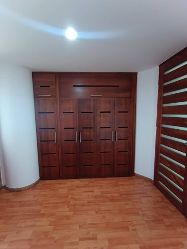 Apartamento en arriendo en Chipre, Rionegro · foto 5 de 11