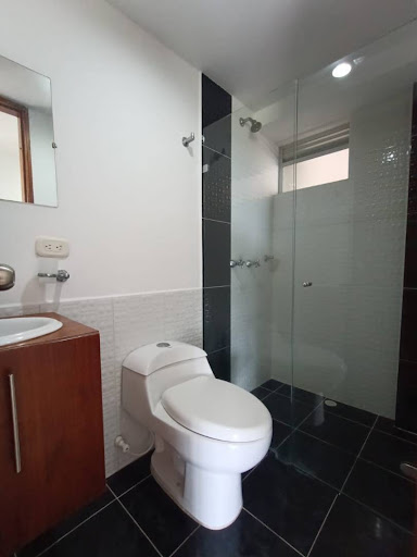 Apartamento en arriendo en Chipre, Rionegro · foto 6 de 11