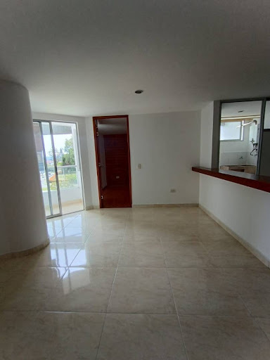 Apartamento en arriendo en Chipre, Rionegro · foto 7 de 11