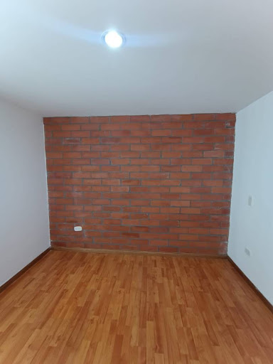 Apartamento en arriendo en Chipre, Rionegro · foto 8 de 11