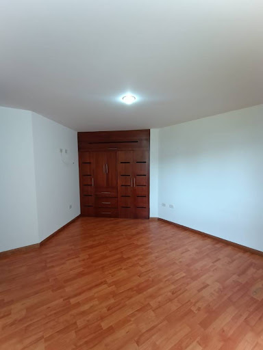 Apartamento en arriendo en Chipre, Rionegro · foto 9 de 11