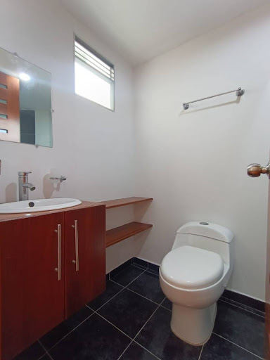 Apartamento en arriendo en Chipre, Rionegro · foto 10 de 11