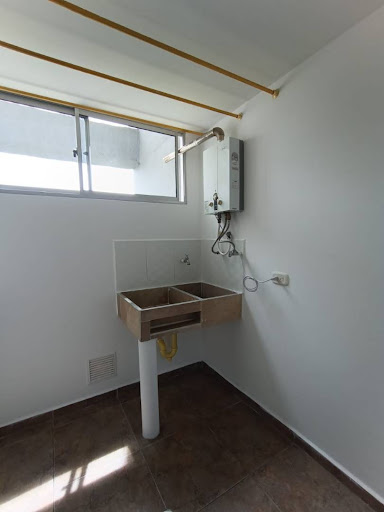 Apartamento en arriendo en Chipre, Rionegro · foto 11 de 11