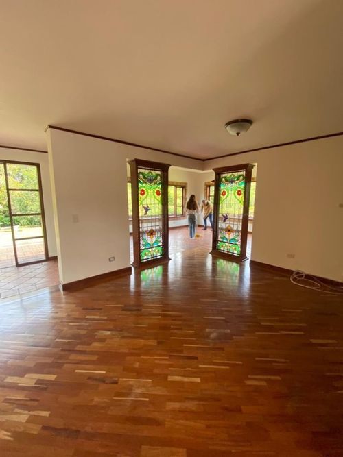 Apartamento de 4 alcobas en venta en El Porvenir, Rionegro, 319 m² · foto 3 de 21