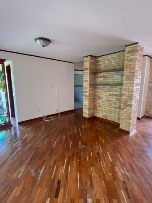 Apartamento de 4 alcobas en venta en El Porvenir, Rionegro, 319 m² · foto 4 de 21