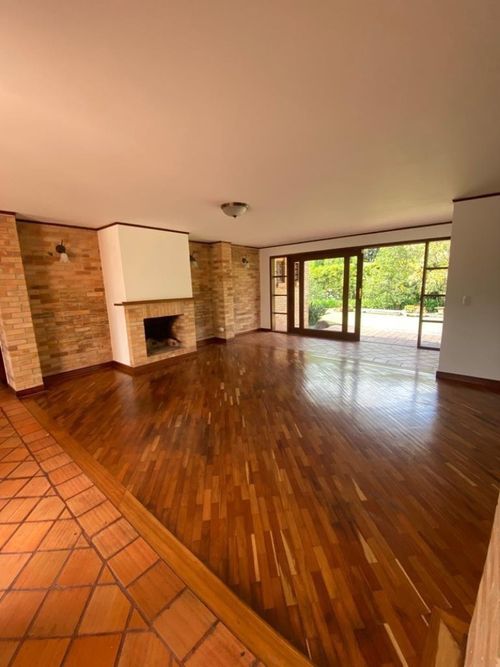Apartamento de 4 alcobas en venta en El Porvenir, Rionegro, 319 m² · foto 5 de 21
