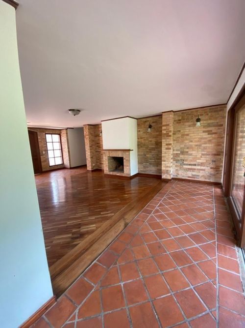Apartamento de 4 alcobas en venta en El Porvenir, Rionegro, 319 m² · foto 6 de 21