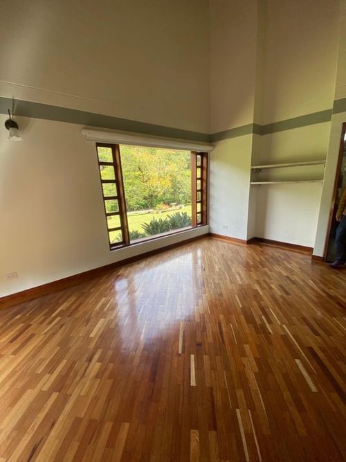 Apartamento de 4 alcobas en venta en El Porvenir, Rionegro, 319 m² · foto 9 de 21