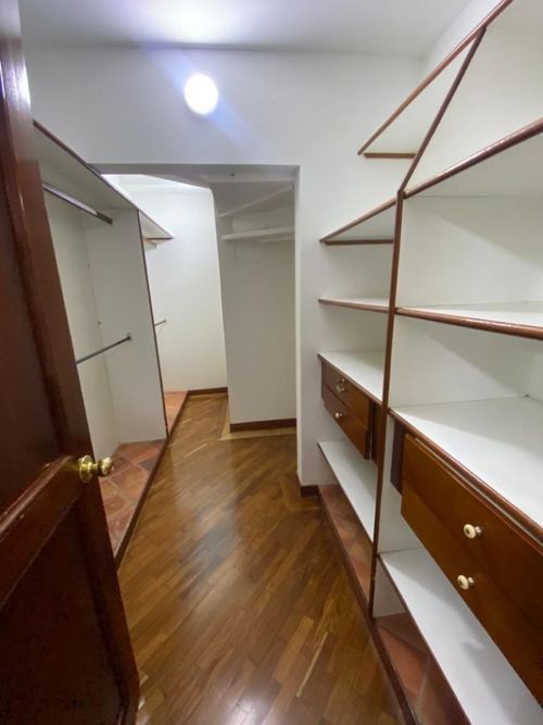 Apartamento de 4 alcobas en venta en El Porvenir, Rionegro, 319 m² · foto 10 de 21