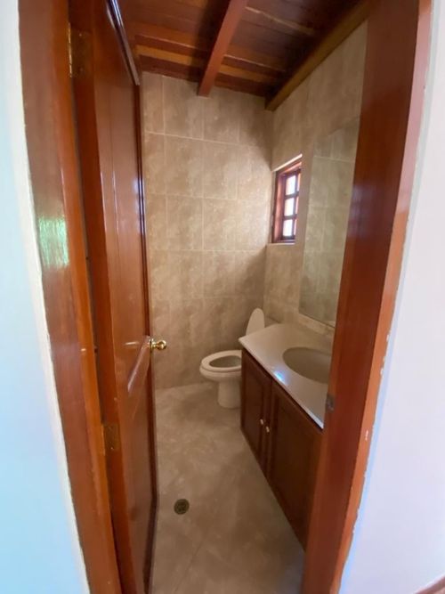 Apartamento de 4 alcobas en venta en El Porvenir, Rionegro, 319 m² · foto 13 de 21