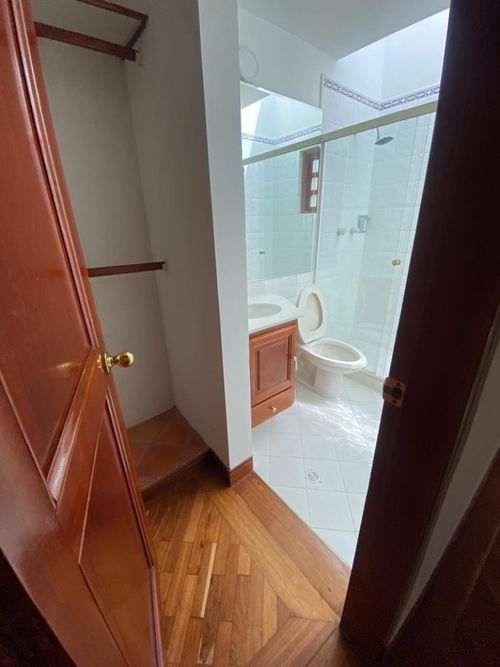 Apartamento de 4 alcobas en venta en El Porvenir, Rionegro, 319 m² · foto 14 de 21