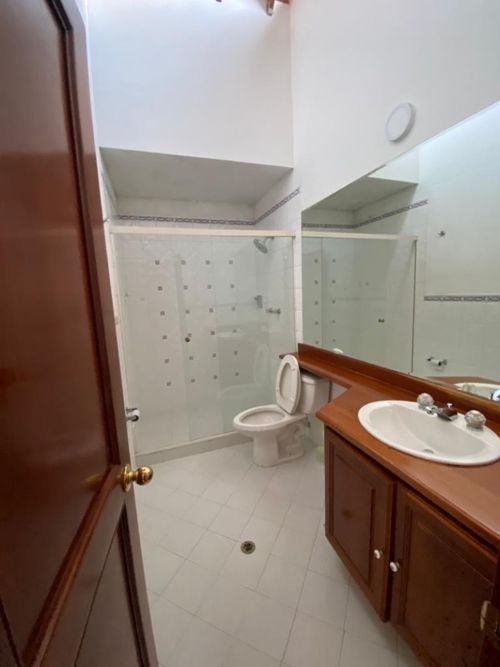 Apartamento de 4 alcobas en venta en El Porvenir, Rionegro, 319 m² · foto 15 de 21