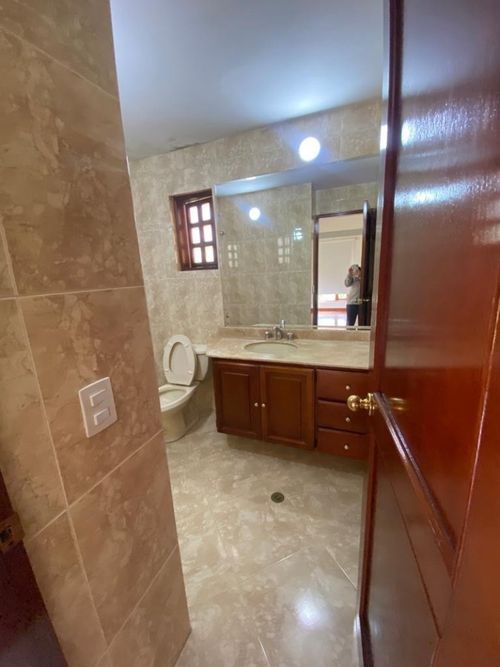 Apartamento de 4 alcobas en venta en El Porvenir, Rionegro, 319 m² · foto 16 de 21