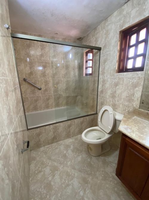 Apartamento de 4 alcobas en venta en El Porvenir, Rionegro, 319 m² · foto 17 de 21