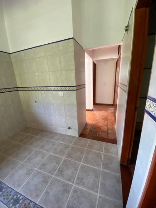 Apartamento de 4 alcobas en venta en El Porvenir, Rionegro, 319 m² · foto 19 de 21