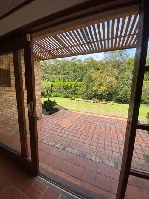Apartamento de 4 alcobas en venta en El Porvenir, Rionegro, 319 m² · foto 20 de 21