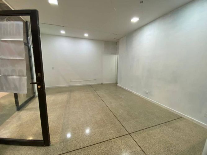 Local en arriendo en Aeroparque Juan Pablo Ii, Medellín, 30 m² · foto 6 de 8