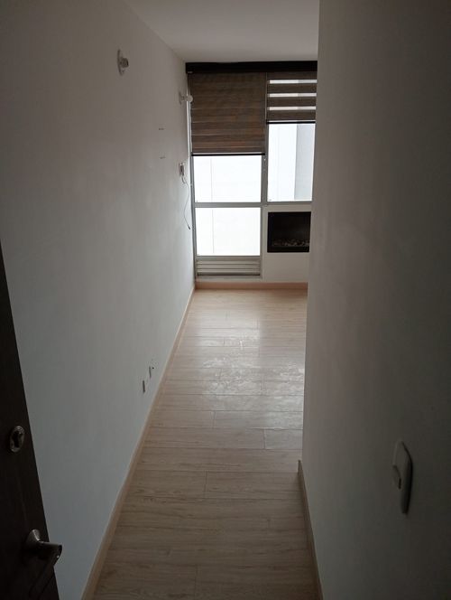Apartamento de 3 alcobas en arriendo en La Prosperidad, Madrid, 68 m² · foto 3 de 20