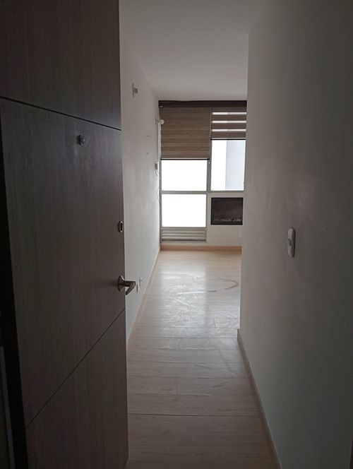 Apartamento de 3 alcobas en arriendo en La Prosperidad, Madrid, 68 m² · foto 4 de 20