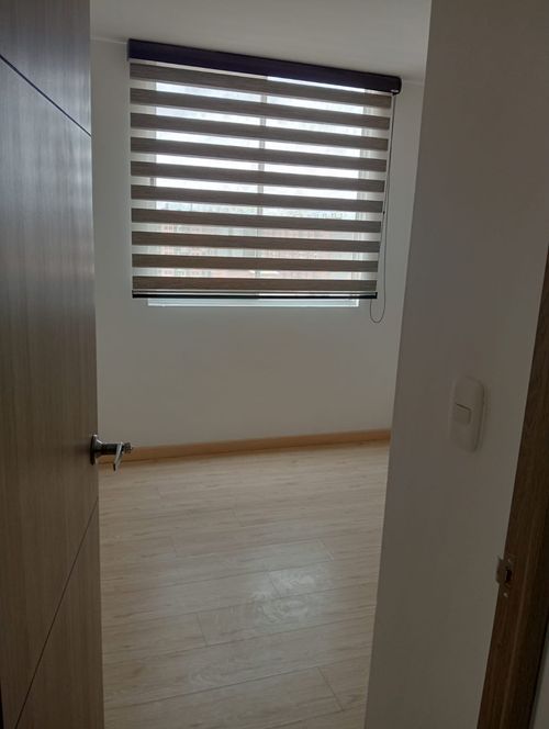 Apartamento de 3 alcobas en arriendo en La Prosperidad, Madrid, 68 m² · foto 10 de 20