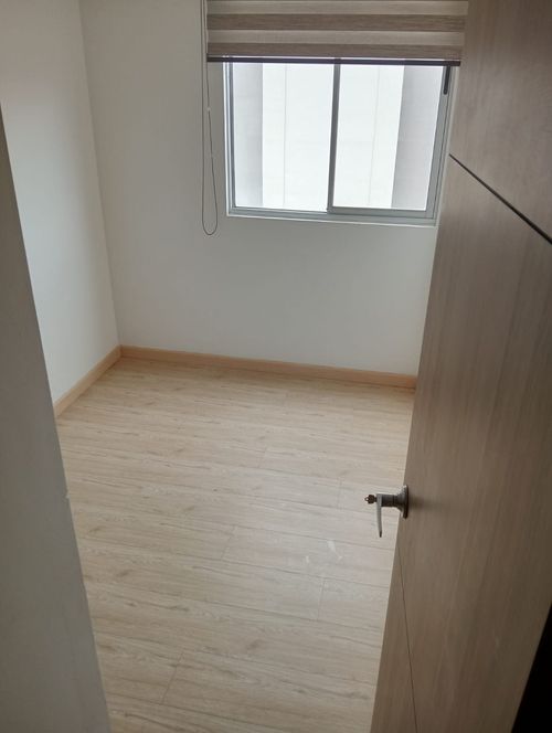 Apartamento de 3 alcobas en arriendo en La Prosperidad, Madrid, 68 m² · foto 11 de 20