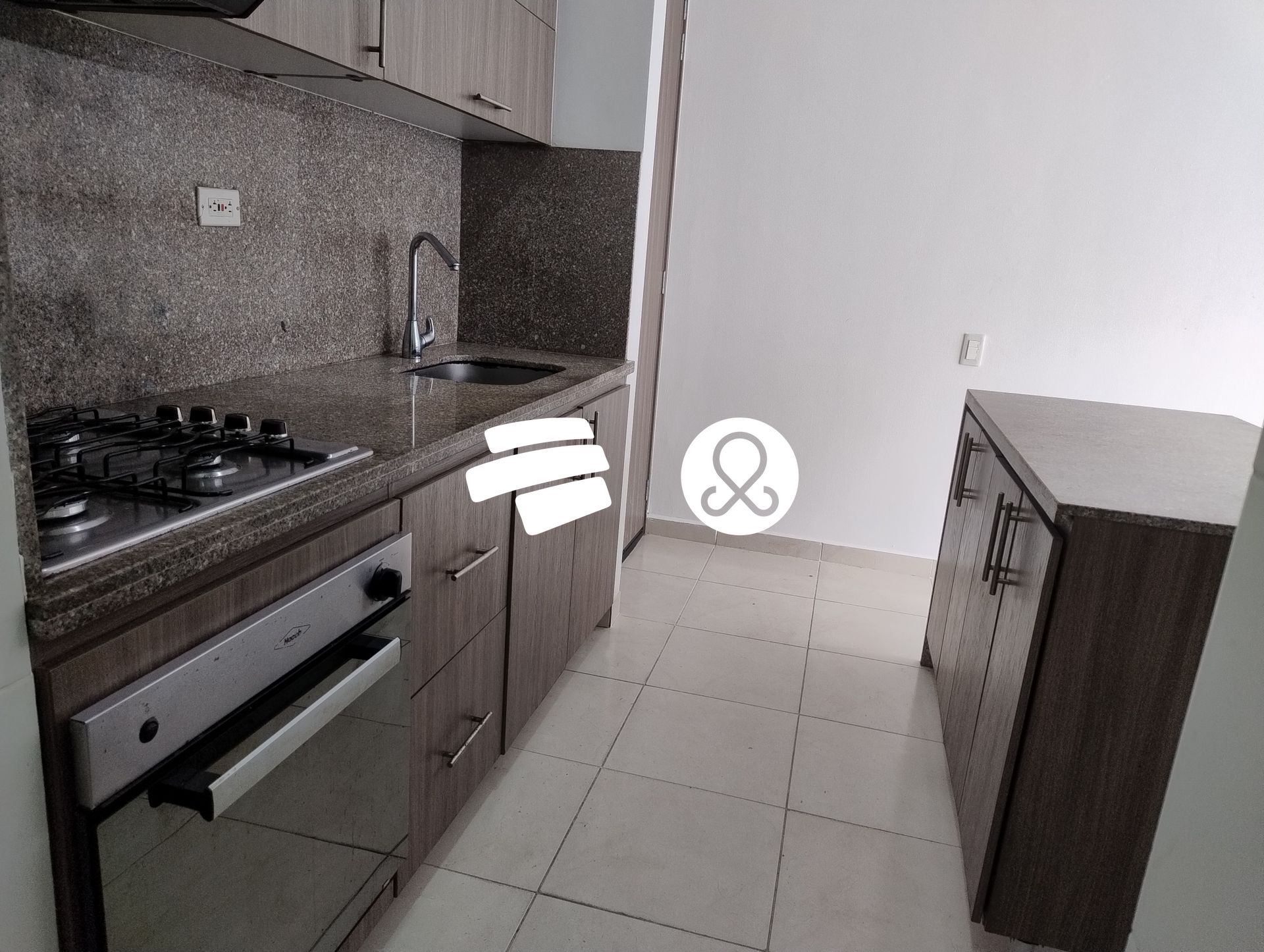 Apartamento en venta en Miramar, Barranquilla 4