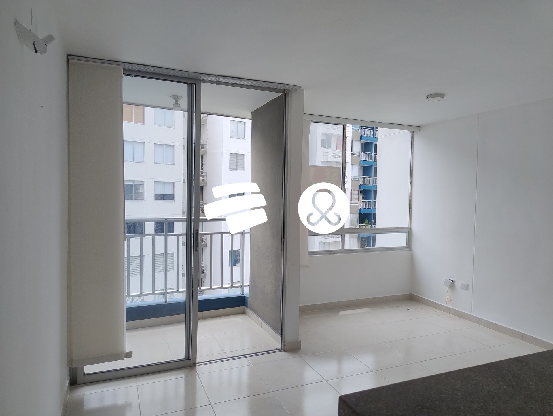 Apartamento en venta en Miramar, Barranquilla 5