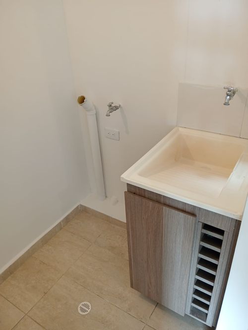 Apartamento de 3 alcobas en arriendo en La Prosperidad, Madrid, 68 m² · foto 18 de 20