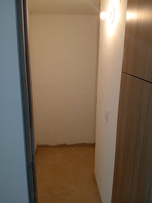 Apartamento de 3 alcobas en arriendo en La Prosperidad, Madrid, 68 m² · foto 19 de 20