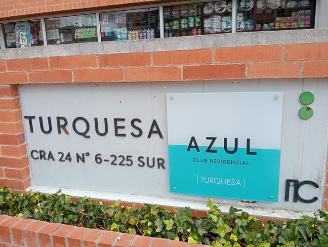 Apartamento de 3 alcobas en arriendo en La Prosperidad, Madrid, 68 m² · foto 20 de 20