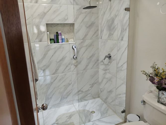 Apartamento de 4 alcobas en venta en Santa Barbara Occidental, Bogotá, 280 m² · foto 16 de 24