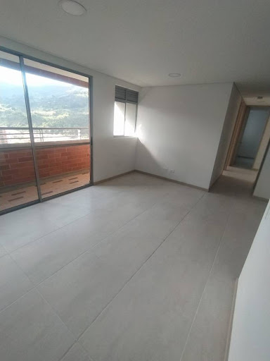 3BR Apartment in Ditaires (68 m²) - 2