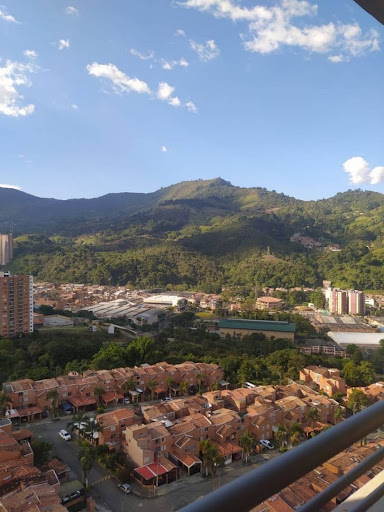 3BR Apartment in Ditaires (68 m²) - 3
