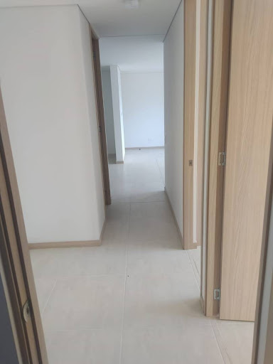 3BR Apartment in Ditaires (68 m²) - 4