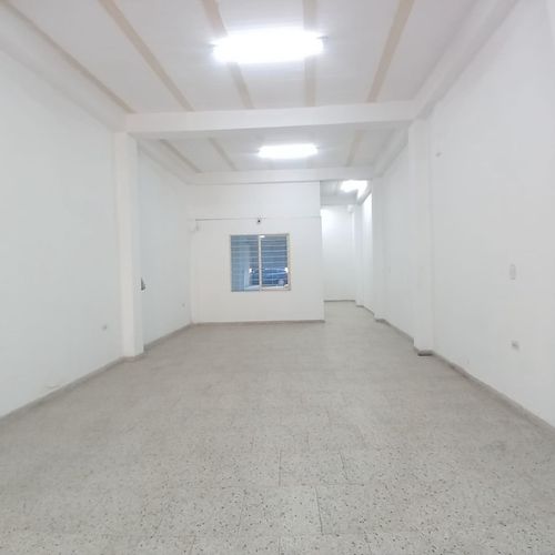 Local en arriendo en Las Delicias, Cali, 130 m² · foto 3 de 22
